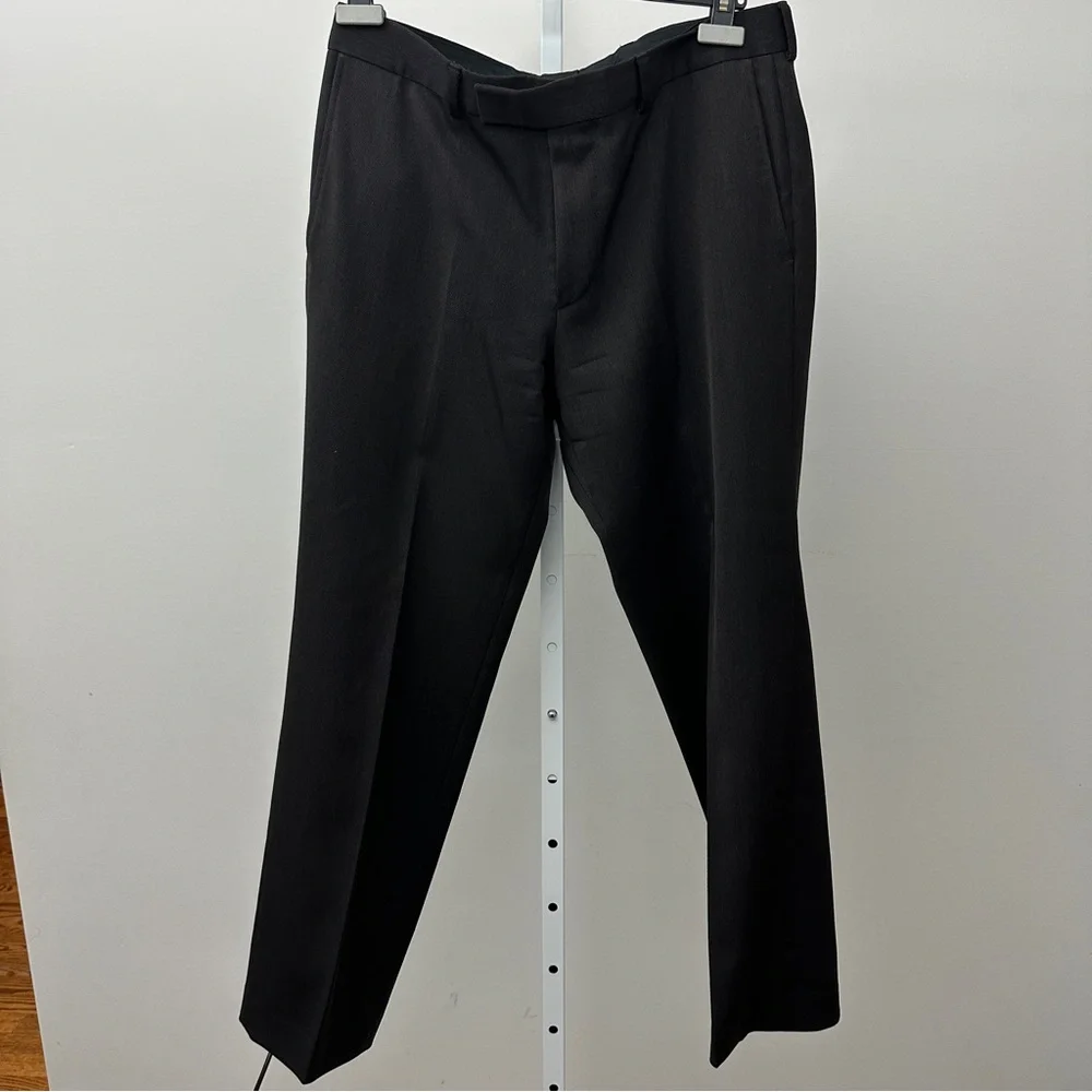 Hugo BOSS‎ PANTS SIZE 34